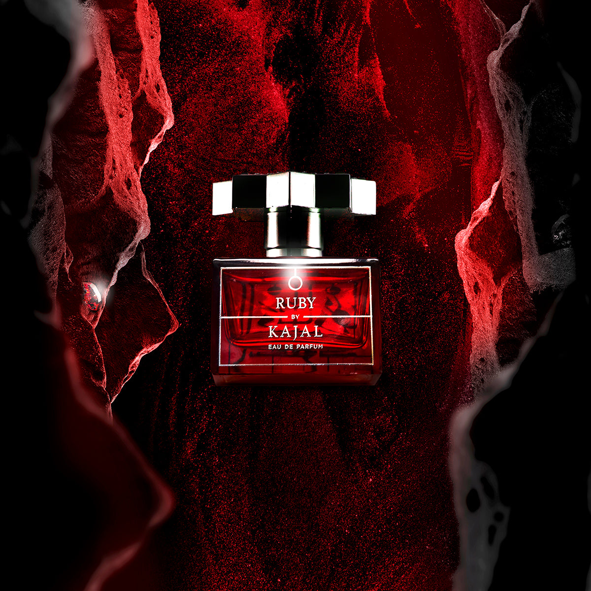 Ruby By Kajal - Kajal - 100ml