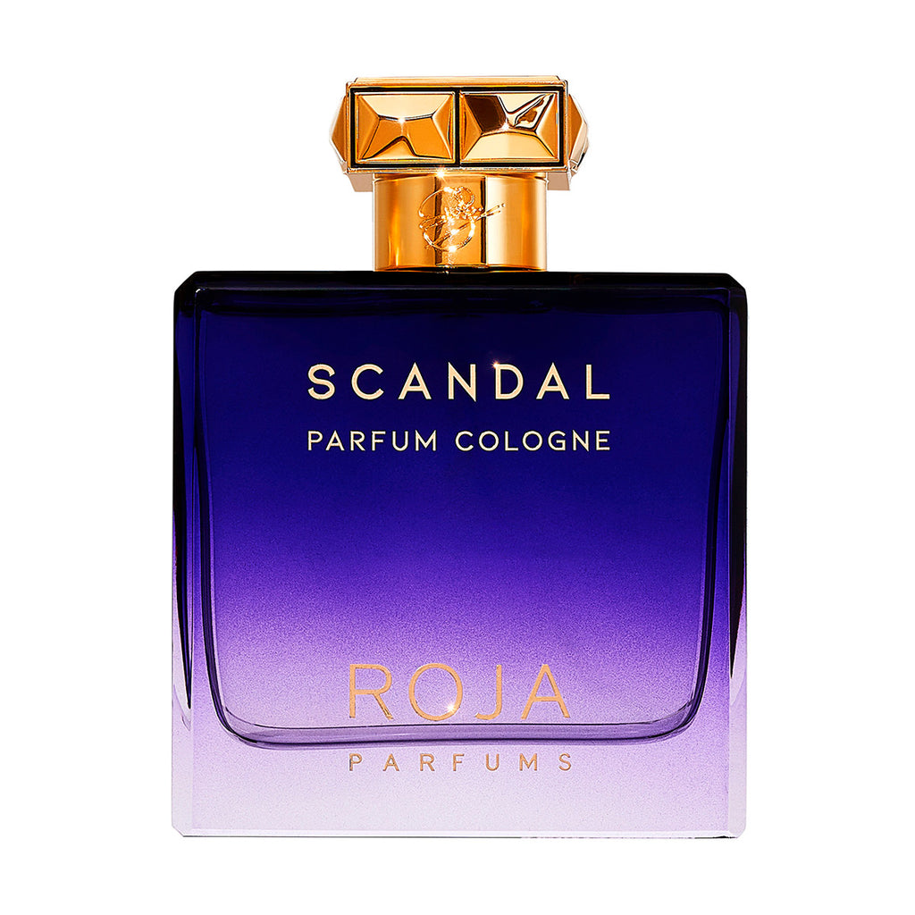 Scandal Pour Homme - Roja Parfums - EDP 100ml