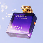 Scandal Pour Homme - Roja Parfums - EDP 100ml