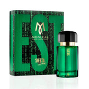 Siesta - Ramon Monegal - EDP 100ml