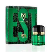 Siesta - Ramon Monegal - EDP 50 ml