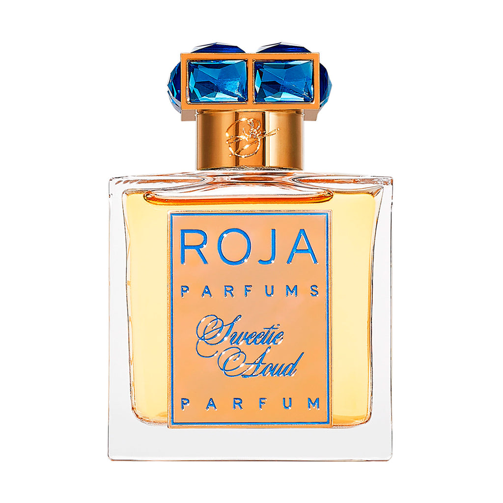 Sweetie Aoud - Roja Parfums - Parfum 50ml