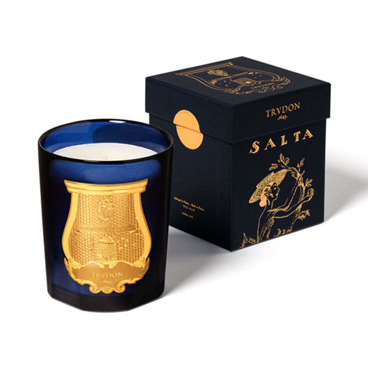 Salta_2_1.jpg