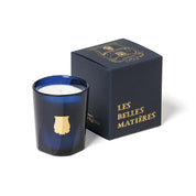 Salta - Trudon - Vela 70 G