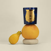 Salta - TRUDON - Vela 270 g