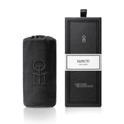 Sancti - Liquides Imaginaires- 50ml