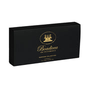 Sapphire Collection - Boadicea The Victorious - 4 x 10ml Discovery