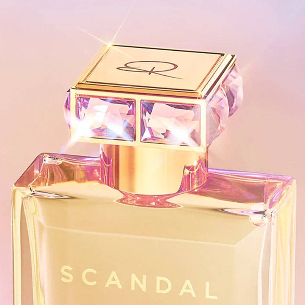 Scandal Pour Femme - Roja Parfums - EDP 75ml