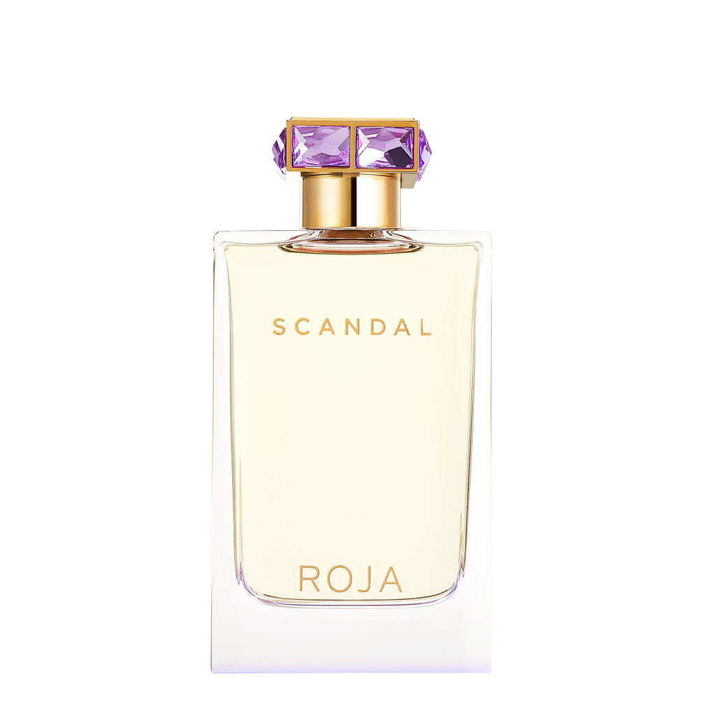 Scandal Pour Femme - Roja Parfums - EDP 75ml