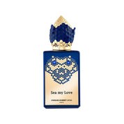 Sea my Love - Stephan Humbert Lucas - Parfums 50 ml
