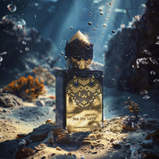 Sea my Love - Stephan Humbert Lucas - Parfums 50 ml