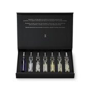 Global Gift Box 7 Charms - Liquides Imaginaires