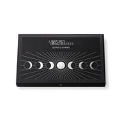 Global Gift Box 7 Charms - Liquides Imaginaires