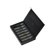 Global Gift Box 7 Charms - Liquides Imaginaires