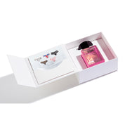 Sisters B4 Misters - Jusbox Perfumes - EDP 78 ml