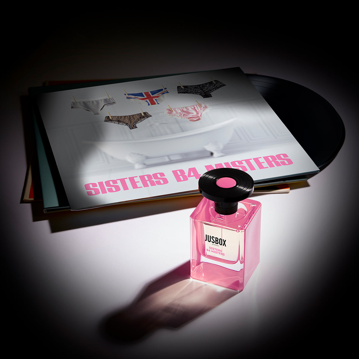 SistersB4_4.jpg