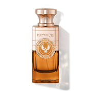 Spice D'Arno - Electimuss London - EP 100 ml