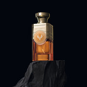 Spice D'Arno - Electimuss London - EP 100 ml