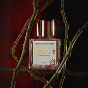 Thorns Become Roses - Nishane - EP 100 ml