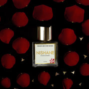 Thorns Become Roses - Nishane - EP 100 ml