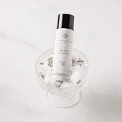 The Musc - Essential Parfums - Brume 100 ml