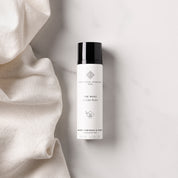 The Musc - Essential Parfums - Brume 100 ml