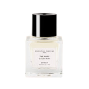 The Musc Extracto - Essential Parfums - EP 30 ml
