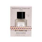 The Musc Extracto - Essential Parfums - EP 30 ml