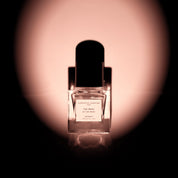The Musc Extracto - Essential Parfums - EP 30 ml