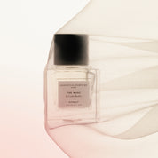The Musc Extracto - Essential Parfums - EP 30 ml