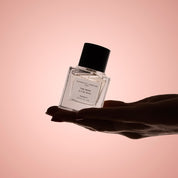 The Musc Extracto - Essential Parfums - EP 30 ml