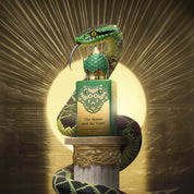 The Queen and the Viper -  Stephane Humbert Lucas - EDP 50 ml