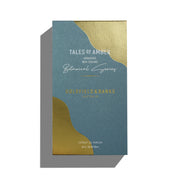 Tales Of Amber - Goldfield & Banks - EDP 50 ml