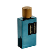 Tales Of Amber - Goldfield & Banks - EDP 50 ml