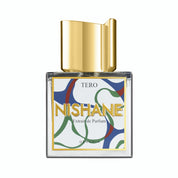 Tero - Nishane - EP 100 ml
