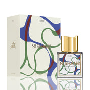 Tero - Nishane - EP 100 ml