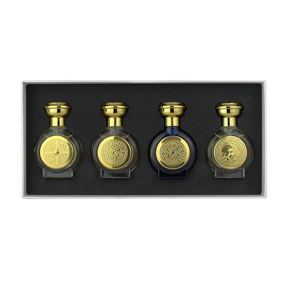 TheAmberDS_1.jpg