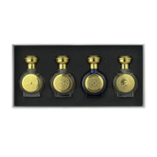 The Amber - Boadicea the Victorious - Discovery 4x10ml