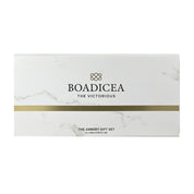 The Amber - Boadicea the Victorious - Discovery 4x10ml