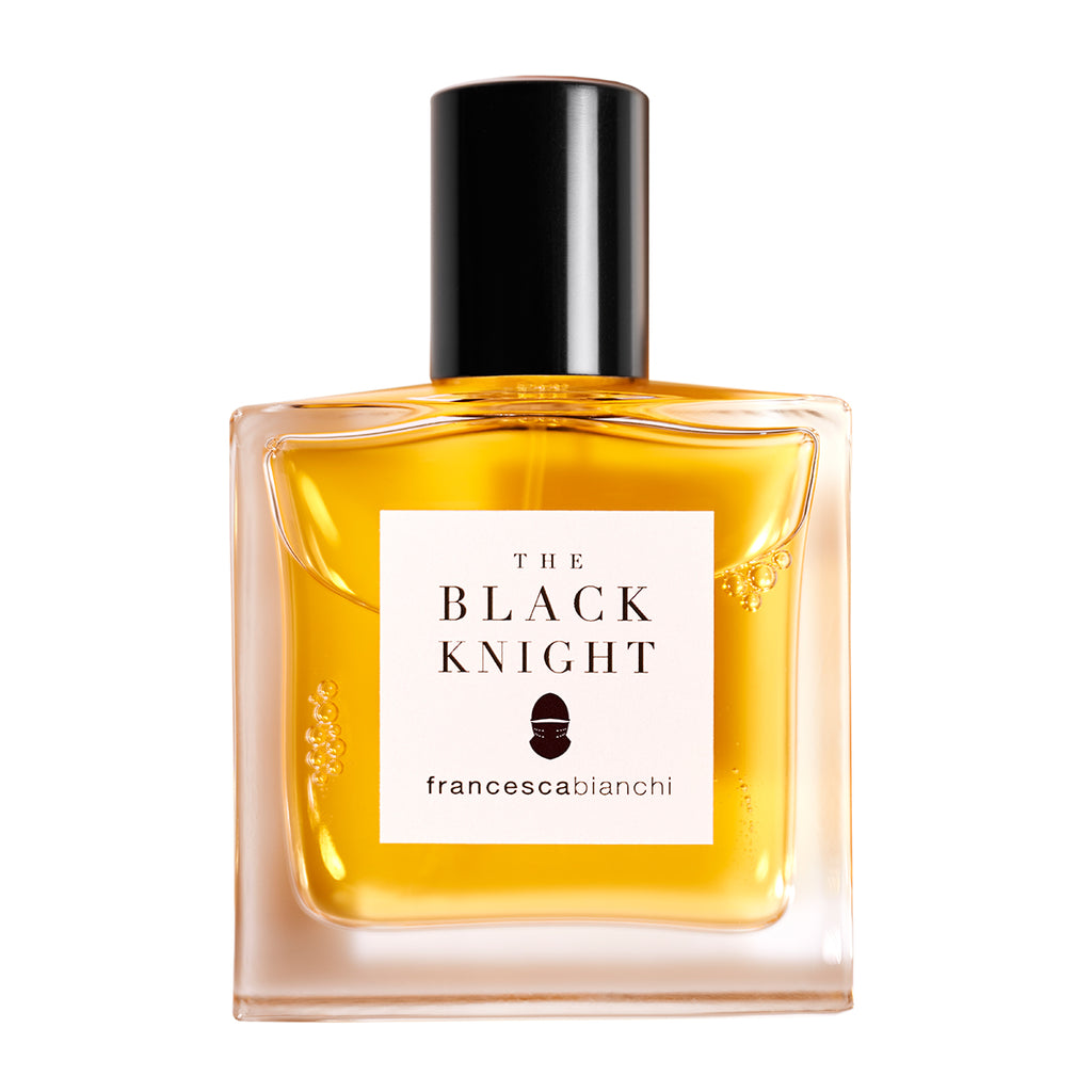 The Black Knight - Francesca Bianchi - EP 30ml