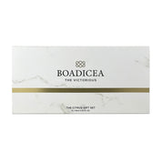 The Citrus - Boadicea the Victorious - Discovery 4x10ml