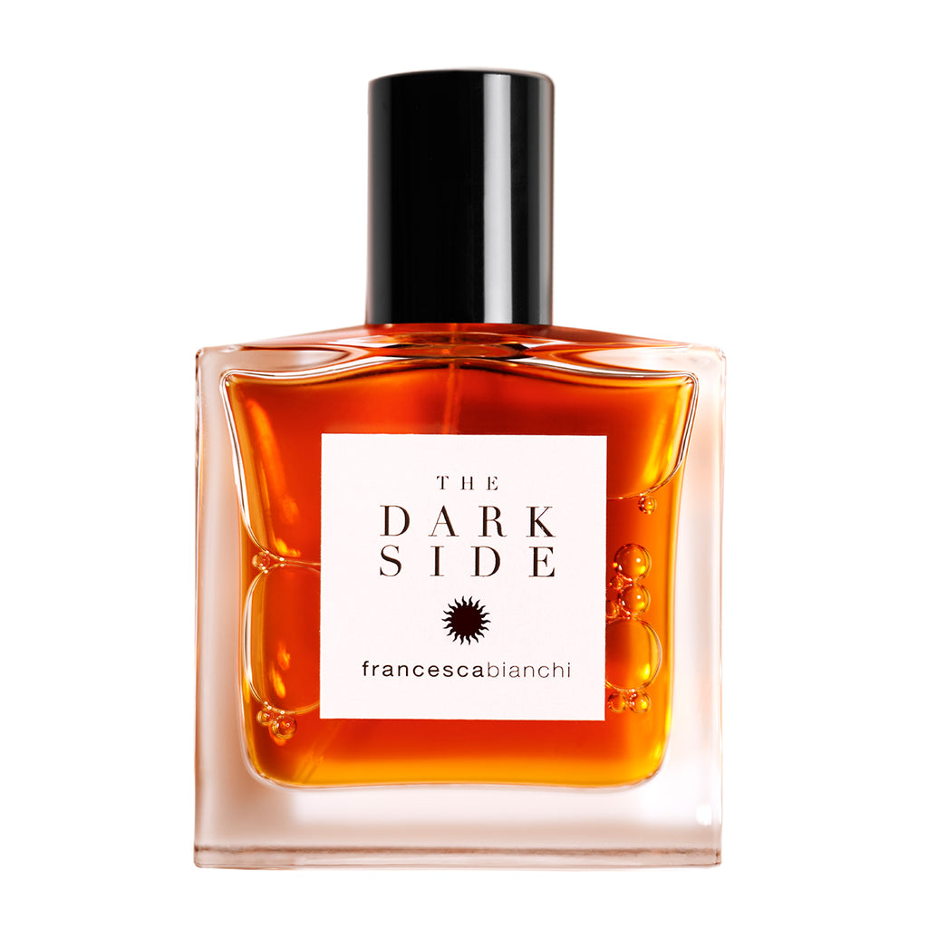 The Dark Side - Francesca Bianchi - EP 30ml