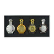 The Floral - Boadicea the Victorious - Discovery 4x10ml