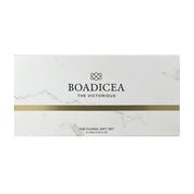 The Floral - Boadicea the Victorious - Discovery 4x10ml