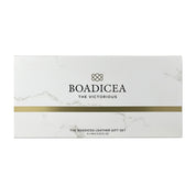 The Leather - Boadicea the Victorious - Discovery 4x10ml