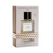 The Musc - Essential Parfums - EDP - 100 ML