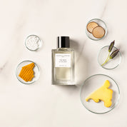 The Musc - Essential Parfums - EDP - 100 ML
