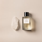The Musc - Essential Parfums - EDP - 100 ML