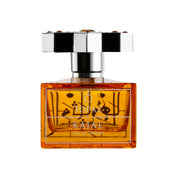 Topaz - Kajal - EDP 100 ml