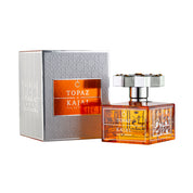 Topaz - Kajal - EDP 100 ml